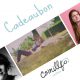 cadeaubon fotograaf