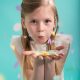 minishoot communie