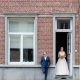 trouwfotograaf Hoegaarden