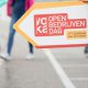 Open bedrijvendag KWH