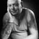 tattoo foto