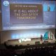 Forum for the future