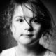 minishoot communie