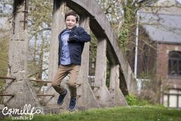 kinderfotografie Vlaams-Brabant